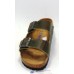 BIRKENSTOCK ανατομ.παπούτσι 1019377
